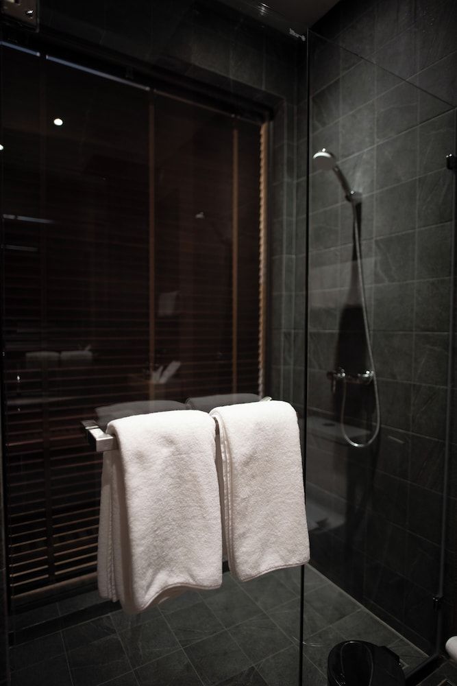 Historykan Kanchanaburi Hotel Deluxe Double Room, Non Smoking, River View 12