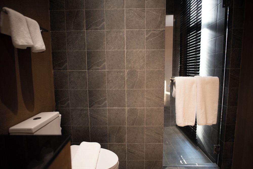 Historykan Kanchanaburi Hotel Deluxe Double Room, Non Smoking, River View 14