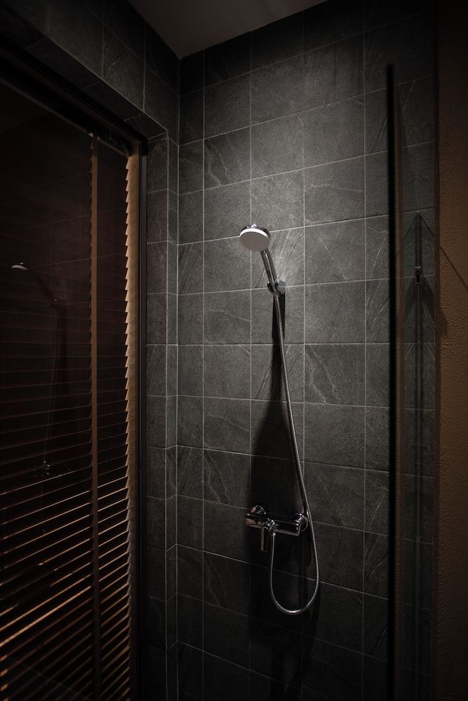 Historykan Kanchanaburi Hotel Deluxe Double Room, Non Smoking, River View 11