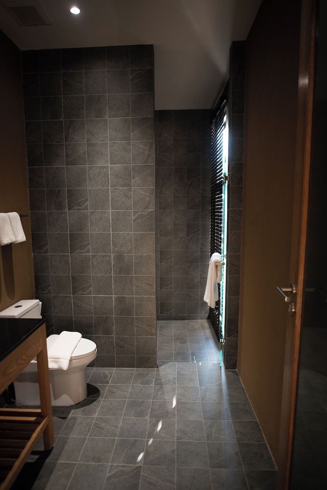 Historykan Kanchanaburi Hotel Deluxe Double Room, Non Smoking, River View 10