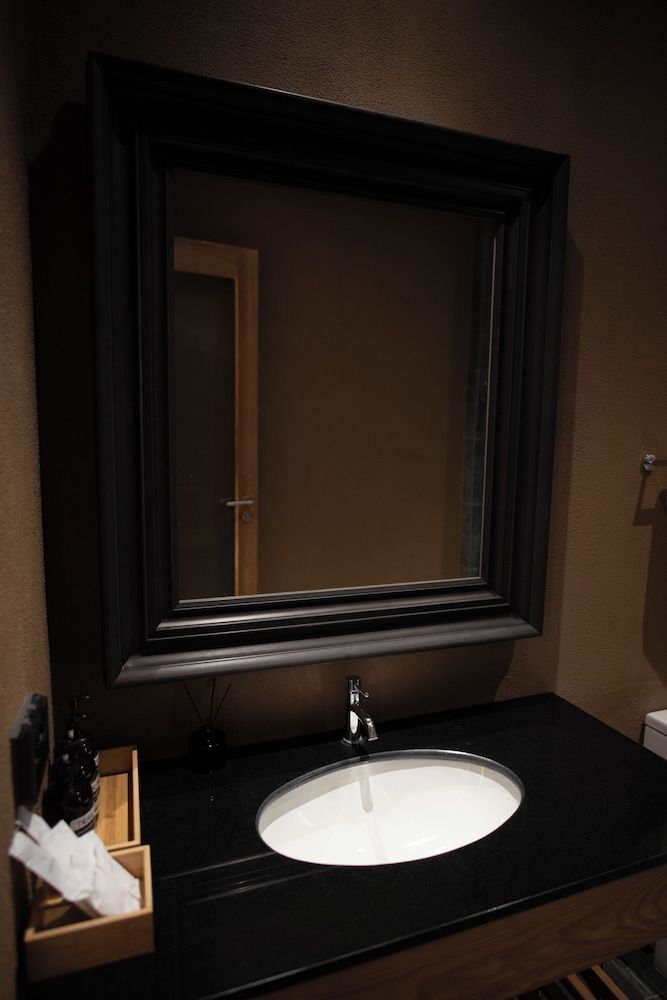 Historykan Kanchanaburi Hotel Deluxe Double Room, Non Smoking, River View 15