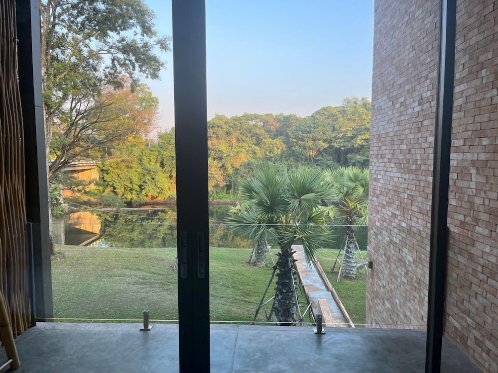 Historykan Kanchanaburi Hotel Superior Twin Room, Non Smoking 7