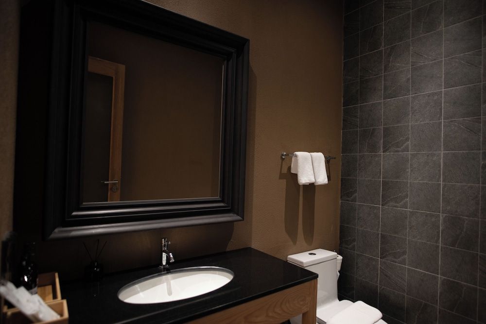 Historykan Kanchanaburi Hotel Deluxe Double Room, Non Smoking, River View 8