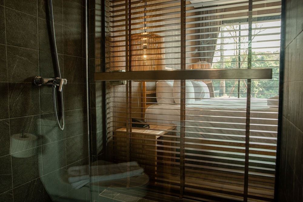 Historykan Kanchanaburi Hotel Superior Twin Room, Non Smoking 21