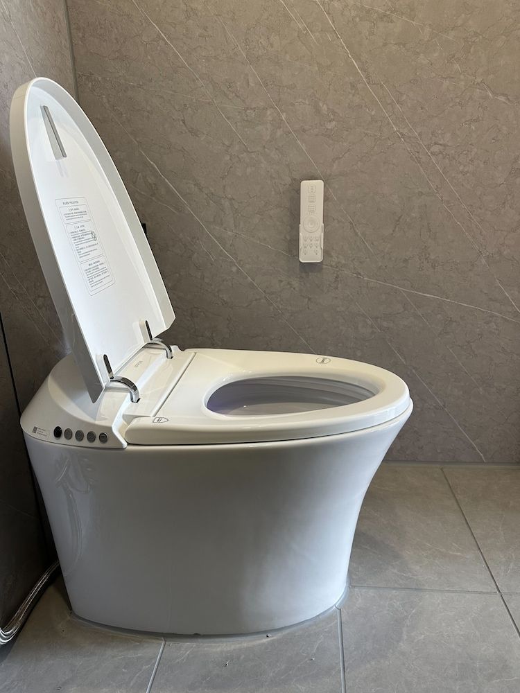 Space House Hotel Phuket Superior Studio 10