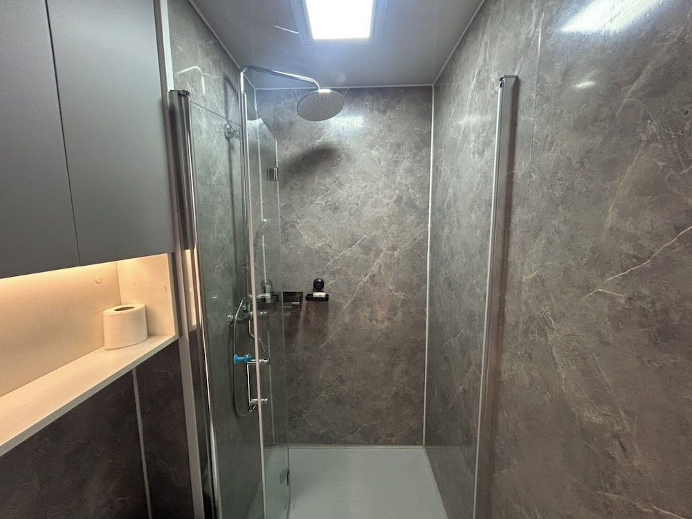 Space House Hotel Phuket Superior Studio 16