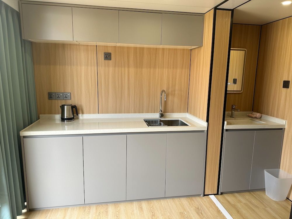 Space House Hotel Phuket Superior Studio 19