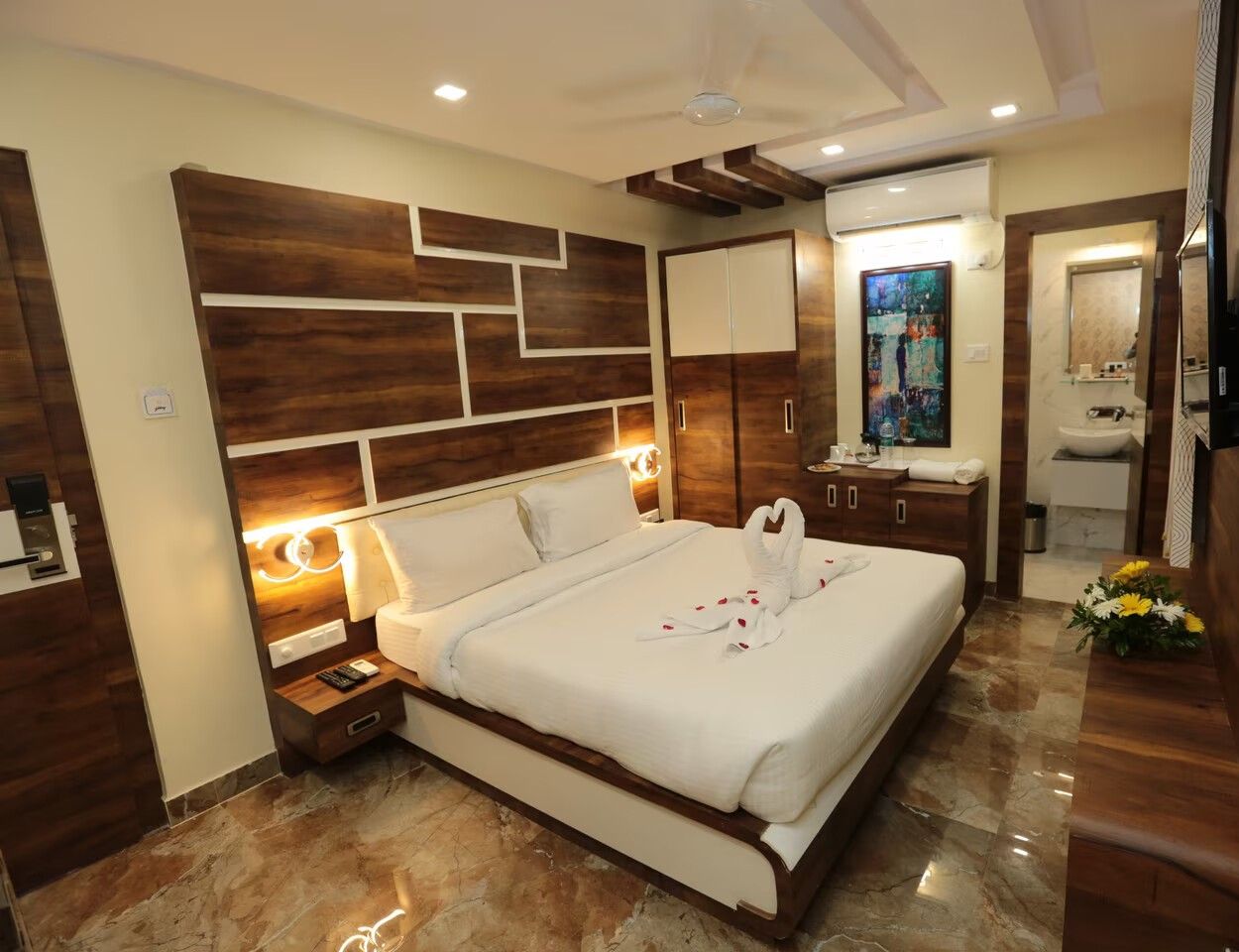 image_4572805_13dbe0dd-fca5-4ef4-b53a-2fe1b776e81e