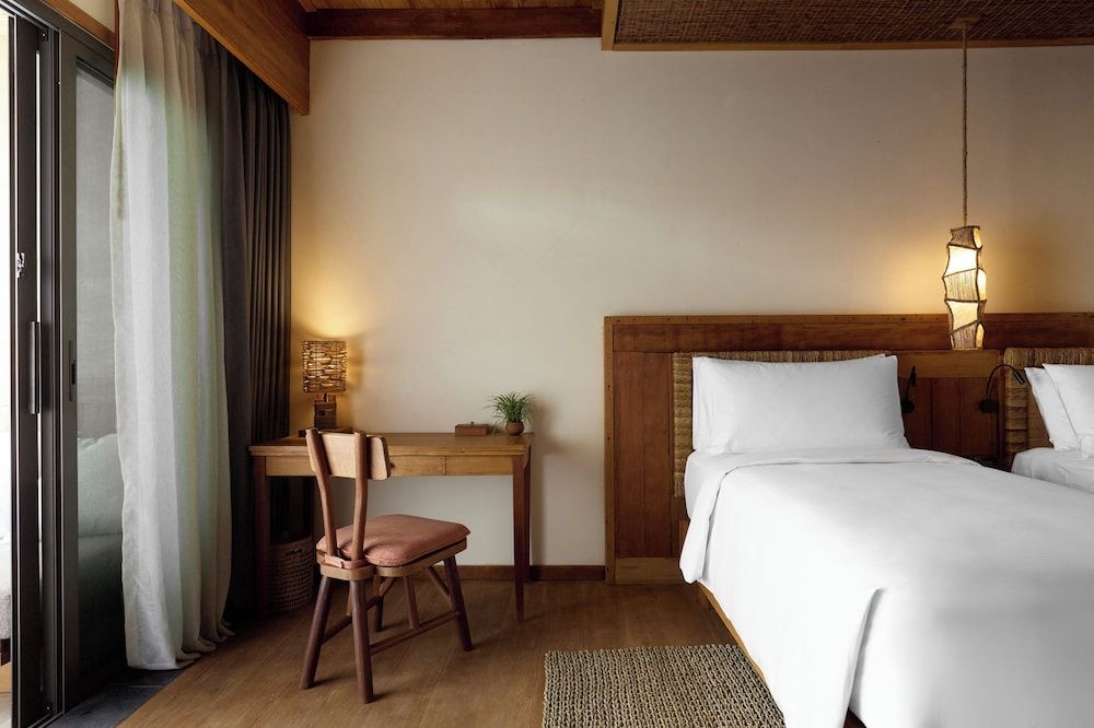 Dinso Resort Ko Chang, Vignette Collection by IHG Deluxe Room 5