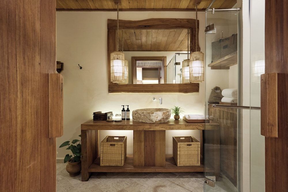 Dinso Resort Ko Chang, Vignette Collection by IHG Deluxe Room 8