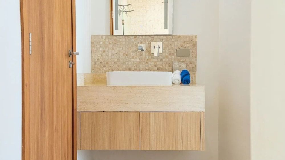 Elite Atoll Serviced Apartments Superior Suite, City View 7