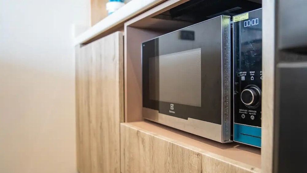 Elite Atoll Serviced Apartments Luxury Penthouse, Ocean View 20