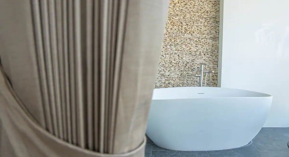 Elite Atoll Serviced Apartments Luxury Penthouse, Mountain View 18