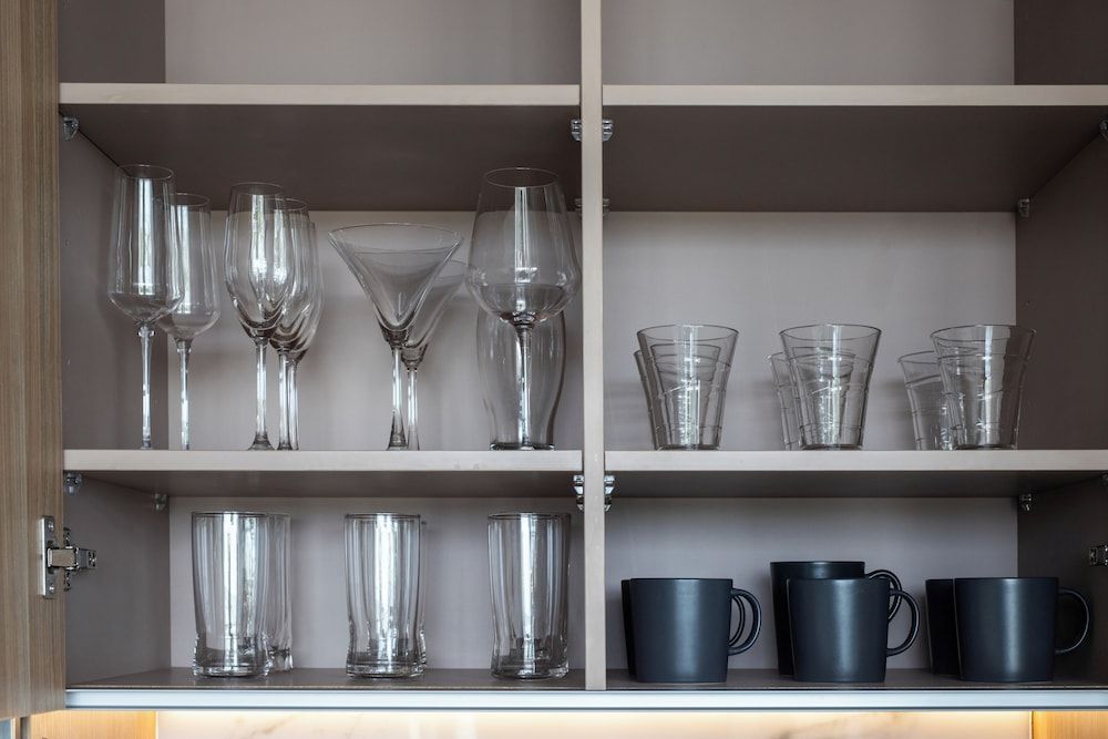 Elite Atoll Serviced Apartments Luxury Penthouse, Ocean View 25