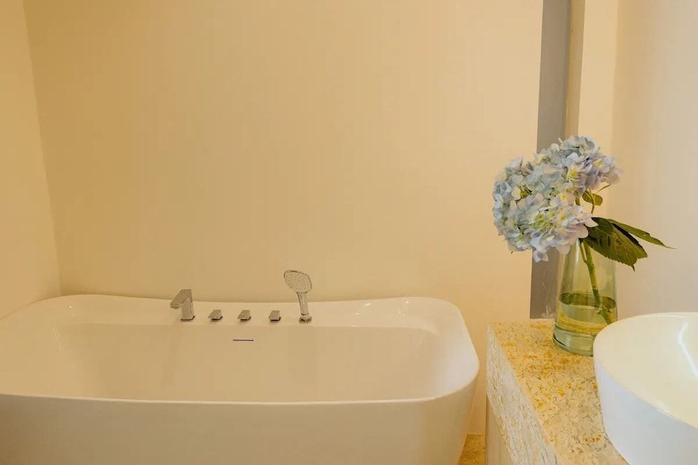 Elite Atoll Serviced Apartments Luxury Penthouse, Ocean View 12