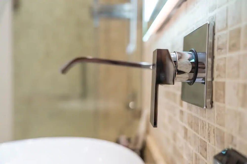 Elite Atoll Serviced Apartments Superior Suite, City View 6