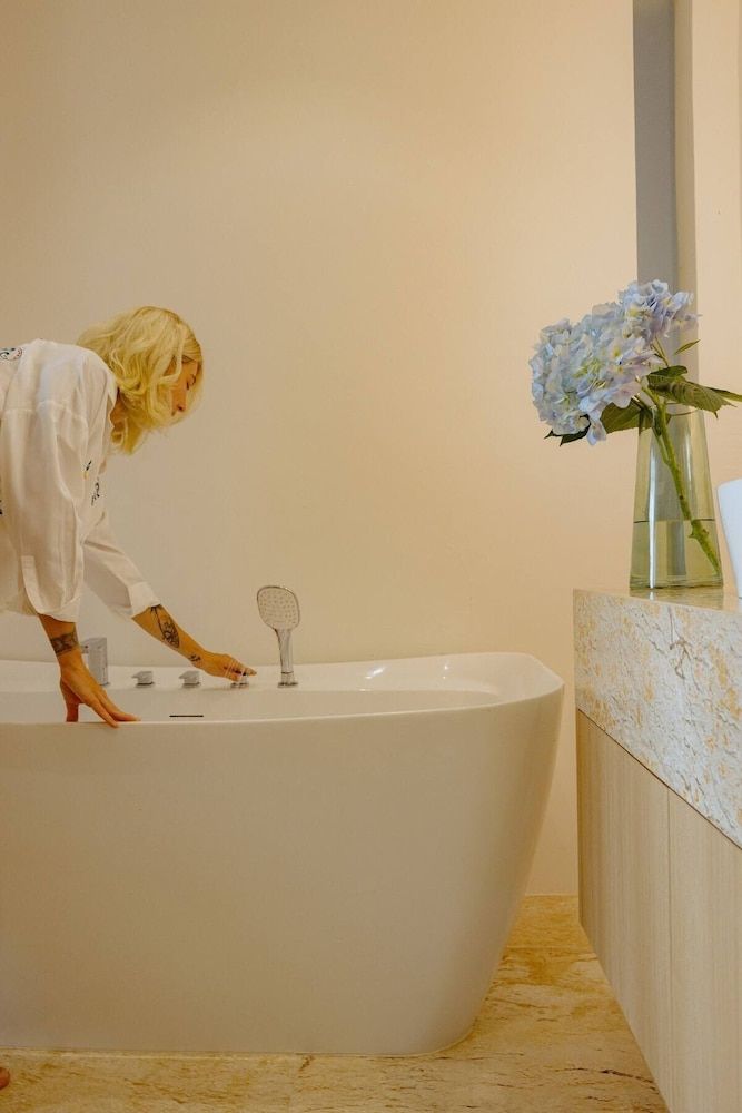 Elite Atoll Serviced Apartments Luxury Penthouse, Ocean View 17