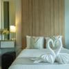 hotel_images