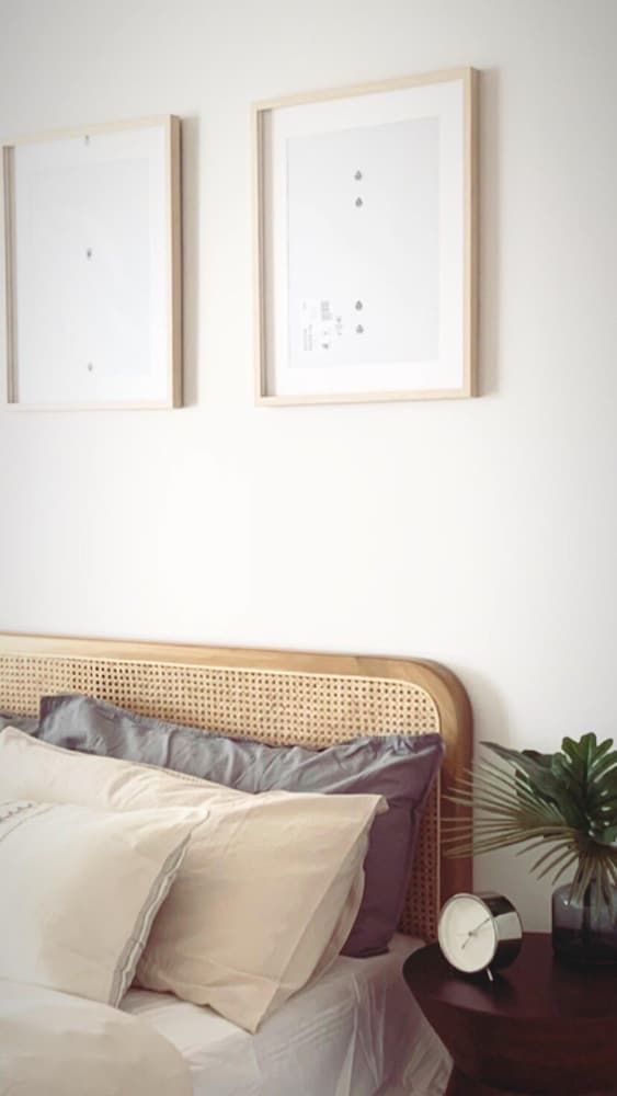 Ocean Beachfront Smart Unit Luxury Apartment, 3 Bedrooms, Sea View, Beachside 8