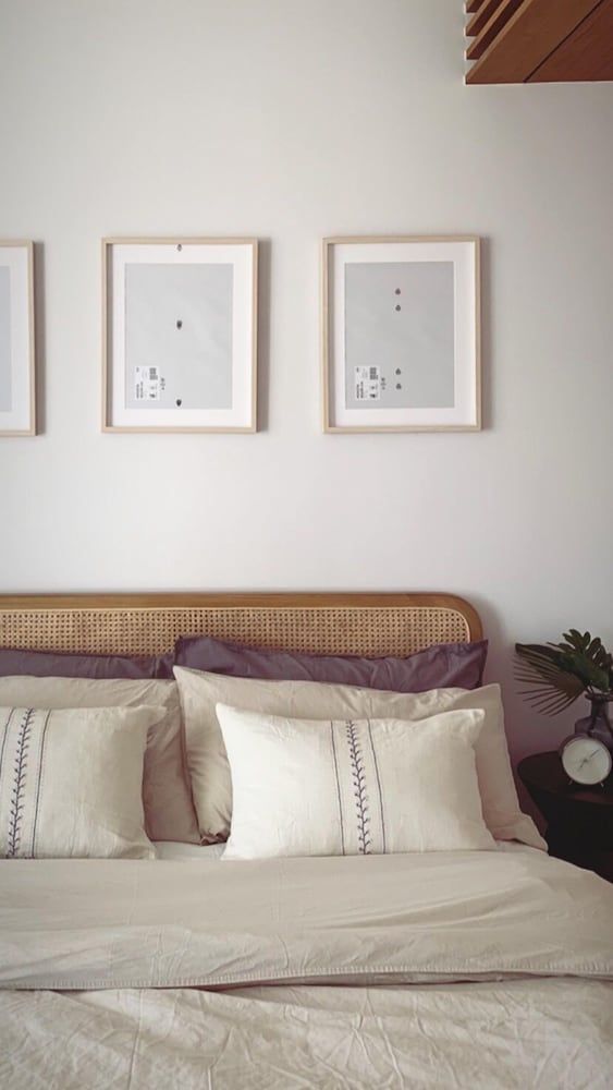 Ocean Beachfront Smart Unit Luxury Apartment, 3 Bedrooms, Sea View, Beachside