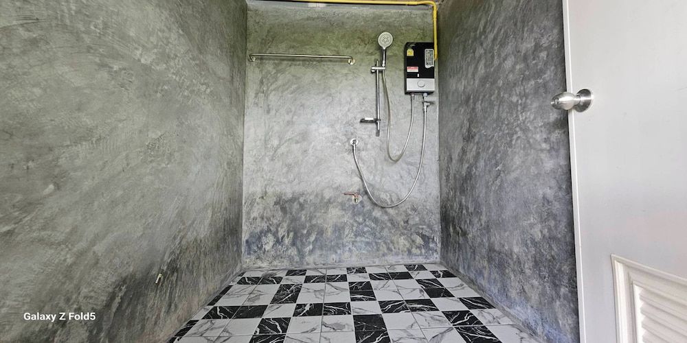 Ice Hill Superior Tent 4