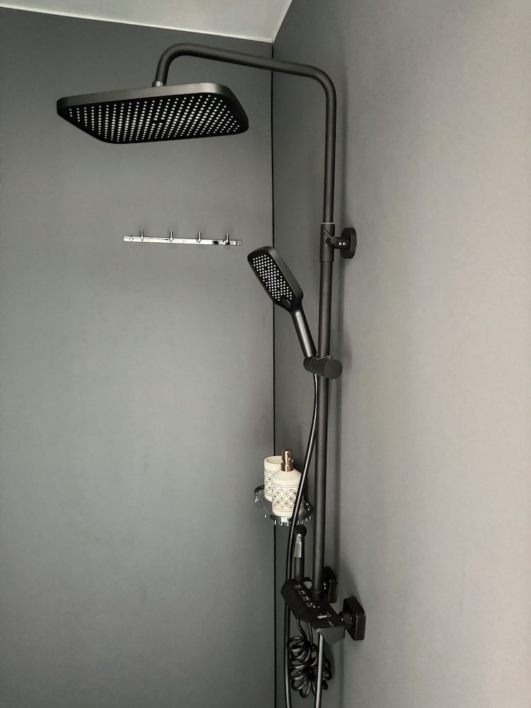 Paenaifun Resort Family Room, River View 8