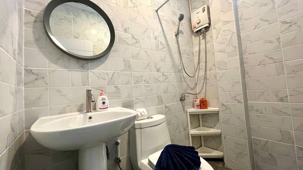 Baiyok 10 - Single Home2brs-2baths Near Waterfall House, 2 Bedrooms, Accessible, Terrace 29