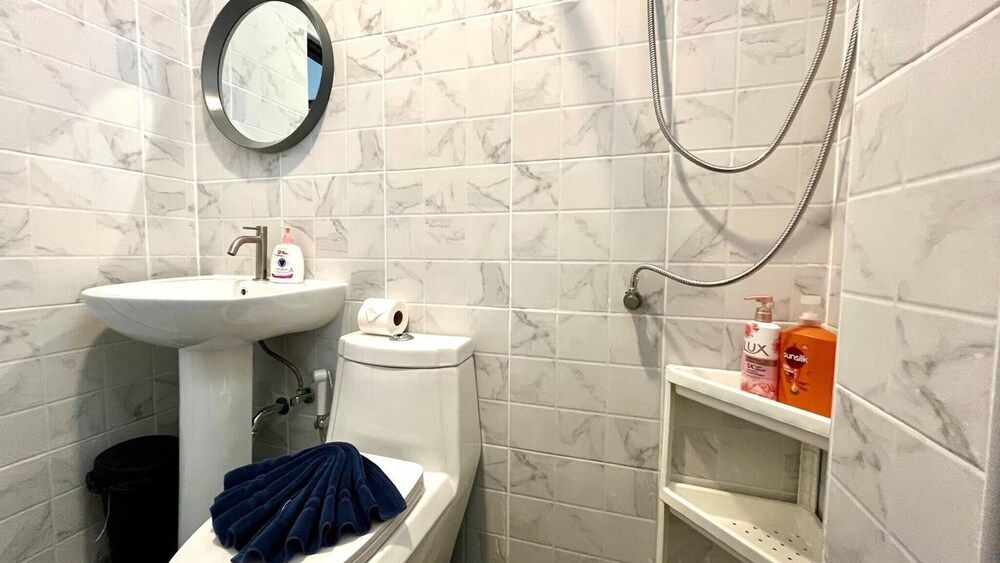 Baiyok 10 - Single Home2brs-2baths Near Waterfall House, 2 Bedrooms, Accessible, Terrace 23