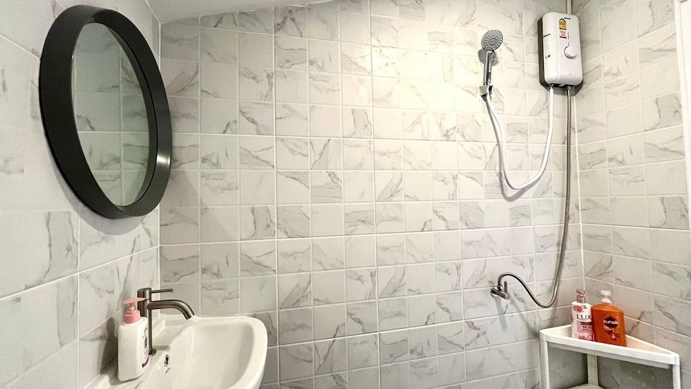 Baiyok 10 - Single Home2brs-2baths Near Waterfall House, 2 Bedrooms, Accessible, Terrace 22