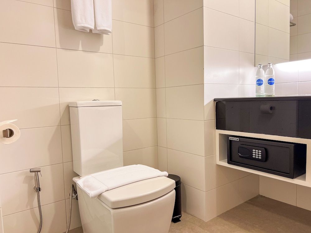 THE KASET, HUA HIN Kaset 4