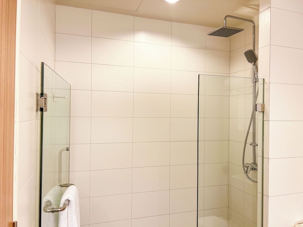 THE KASET, HUA HIN Kaset 5