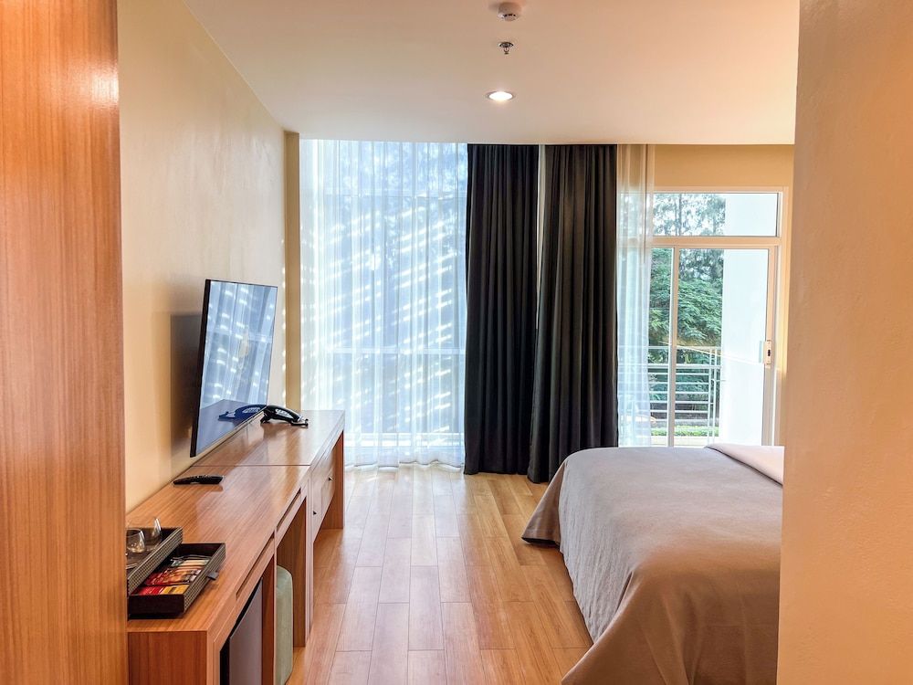 THE KASET, HUA HIN Kaset 8