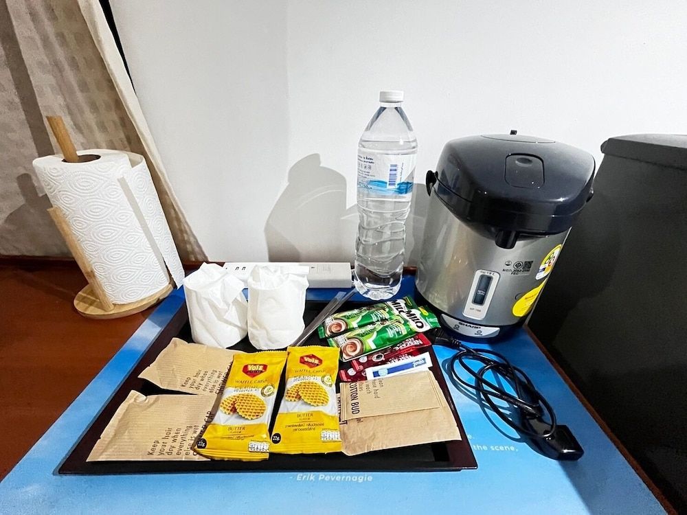 Monkey Cottage Classic Cottage 13