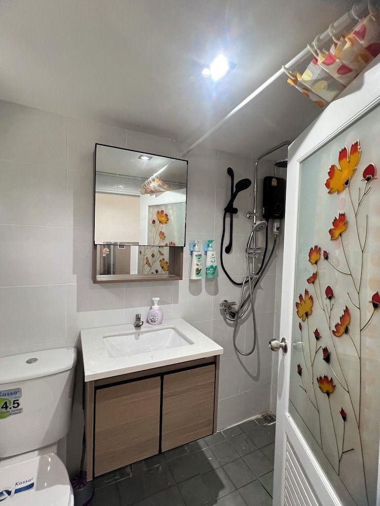 Monkey Cottage Basic Cottage 5