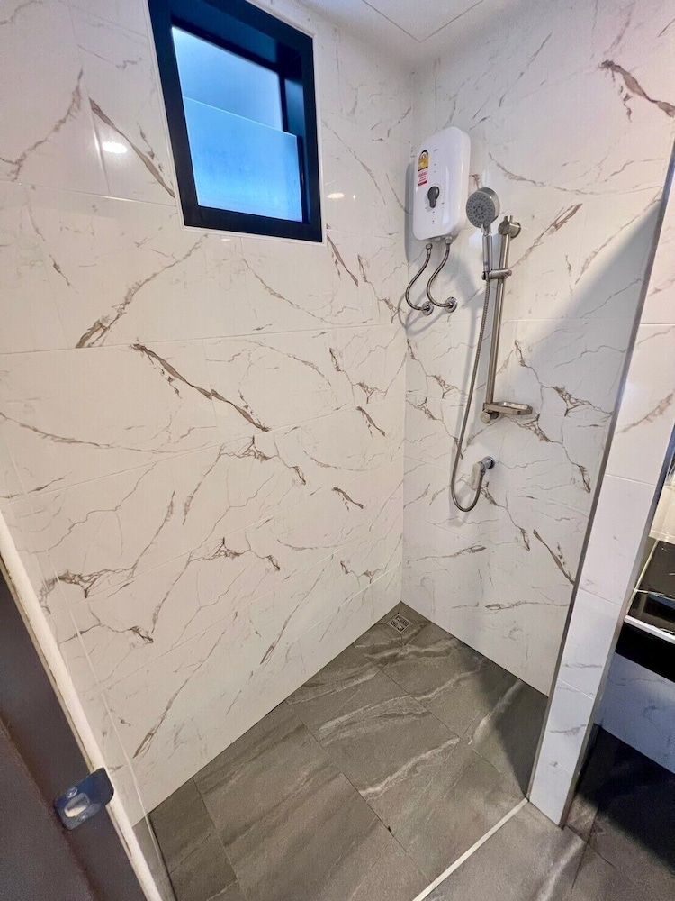 Wellgrow Hotel Standard Single Room 12