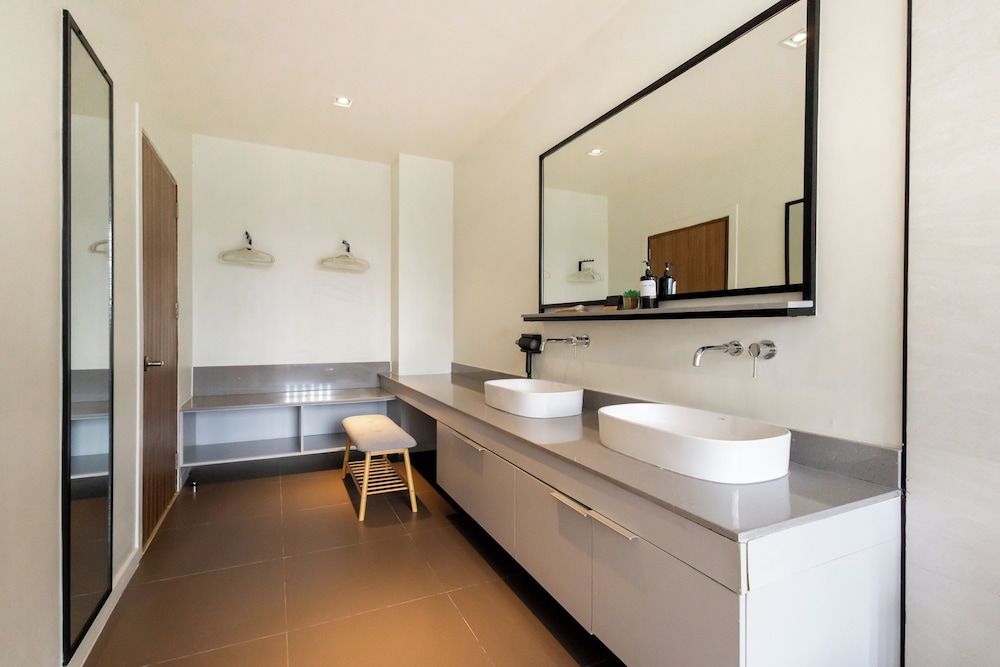 Good Nakhonsawan Hotel Junior Suite with Bathtub 8