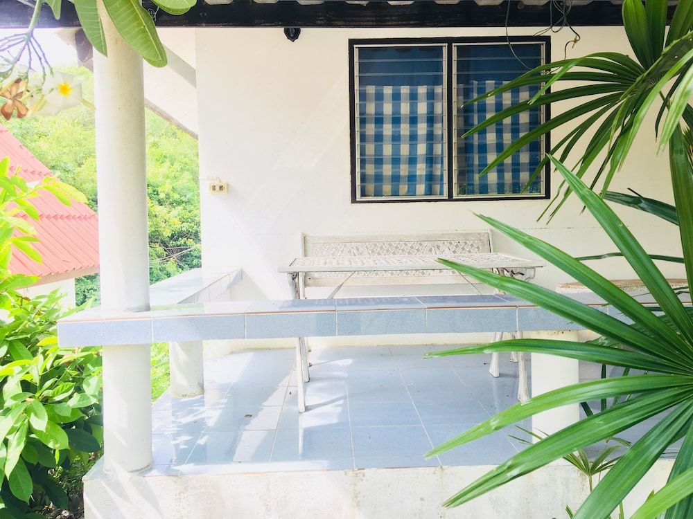 G&G Guesthouse Superior Twin Room 4