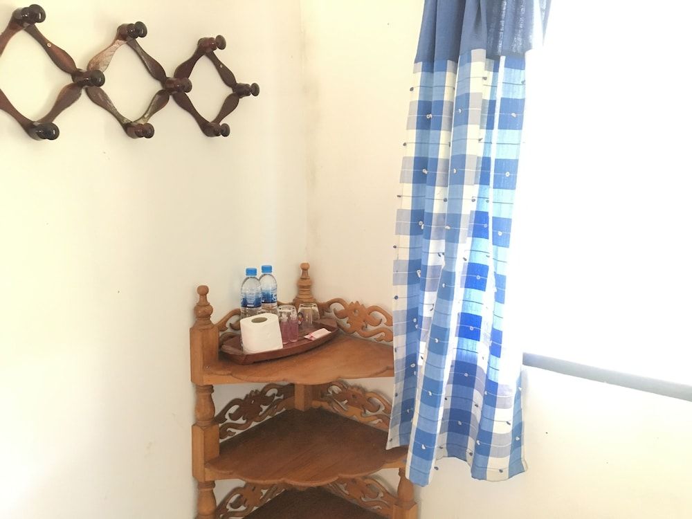 G&G Guesthouse Superior Twin Room 6