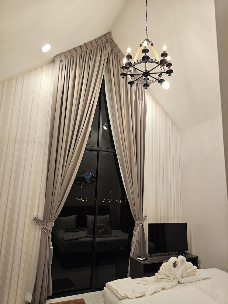 Aob Khao Resort and Camping Exclusive Double Room, 1 King Bed 6