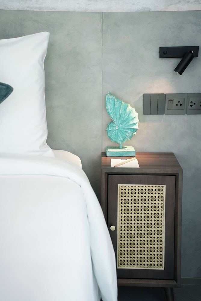 Kora Beach Resort Phuket