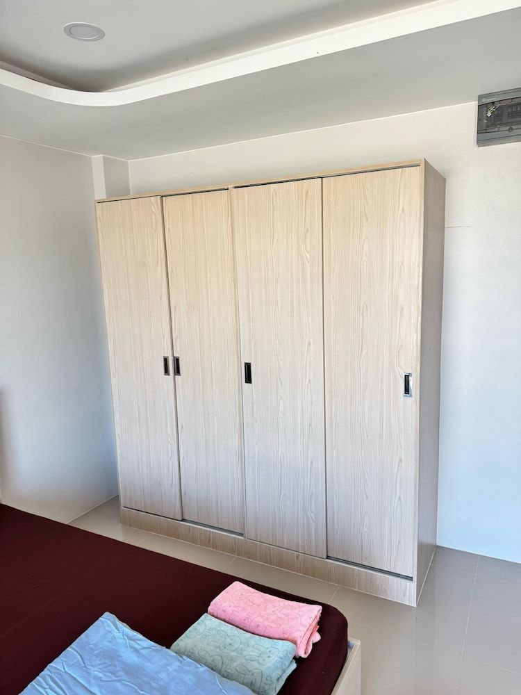 Lungmorresort Studio 2 9