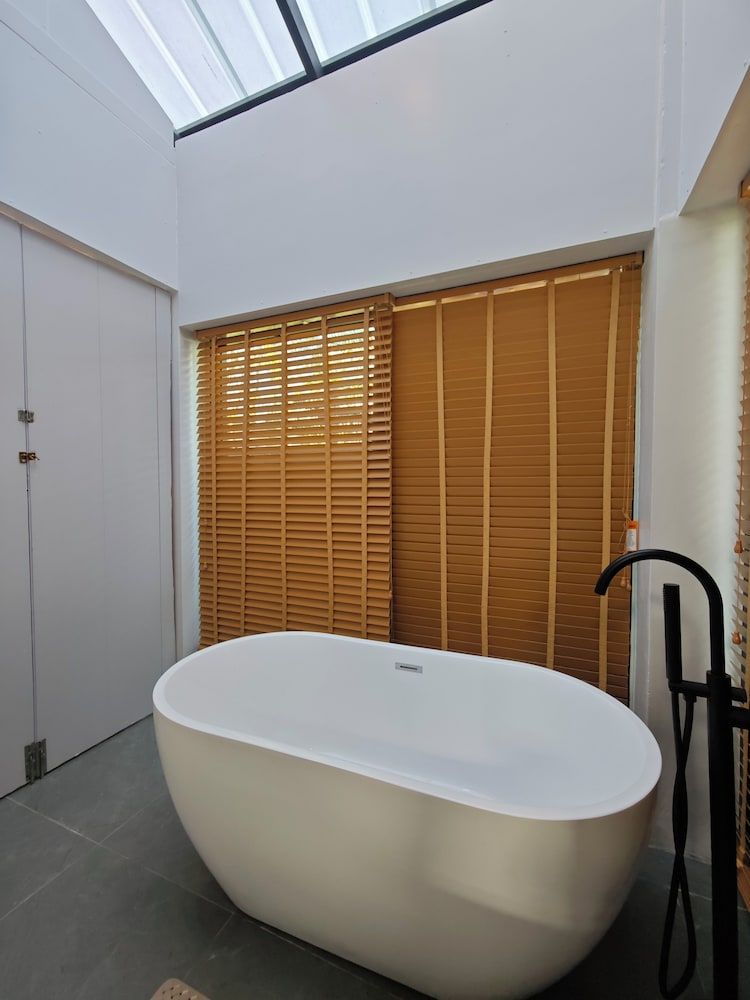 S'Villa Executive Studio, Resort View 6