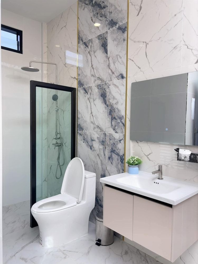 S'Villa Executive Studio, Resort View 10