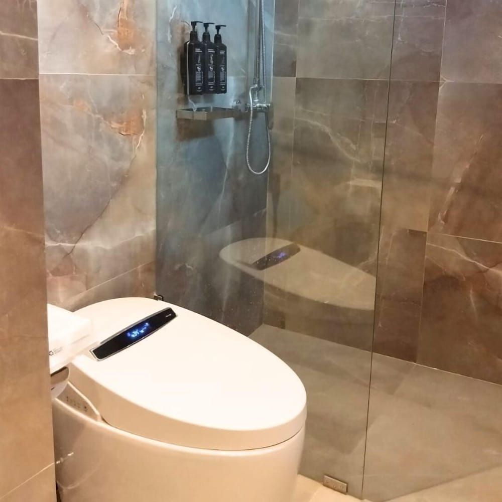 Varaya Resort Premium Studio Suite, Resort View 3