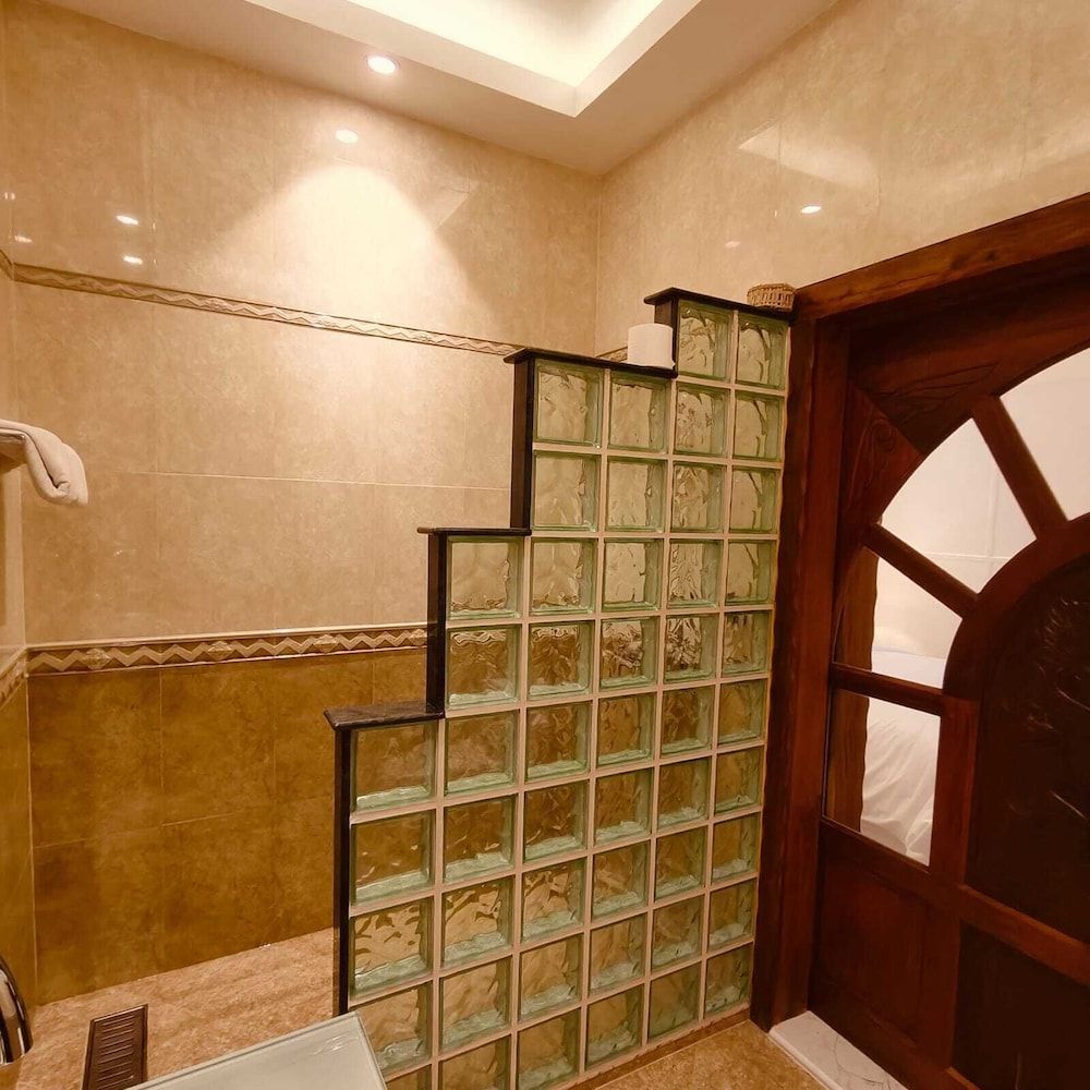 Varaya Resort Standard Double Room, Pool View 7