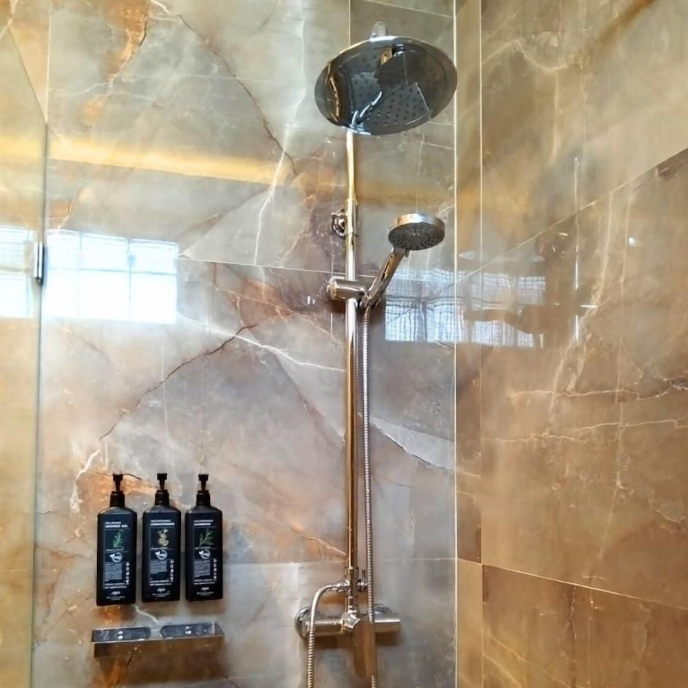 Varaya Resort Premium Studio Suite, Resort View 5