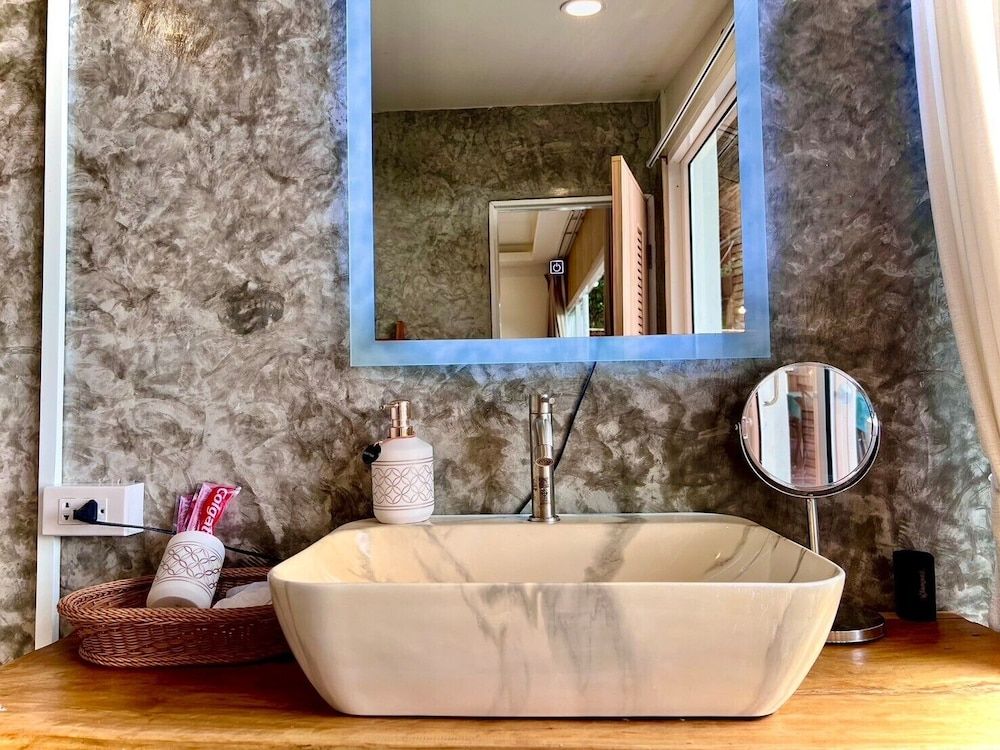 Bella Lunar Villa Exclusive Villa Cottage Mountain View 10