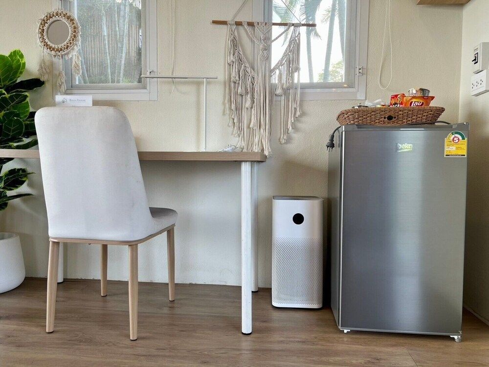 Bella Lunar Villa Exclusive Villa Cottage Mountain View 21