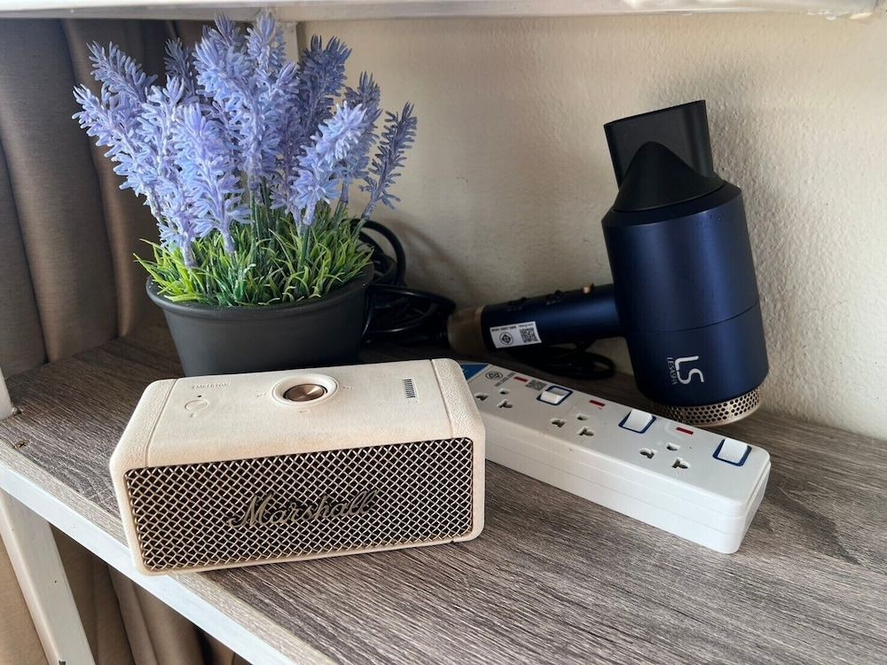 Bella Lunar Villa Exclusive Villa Cottage Mountain View 18