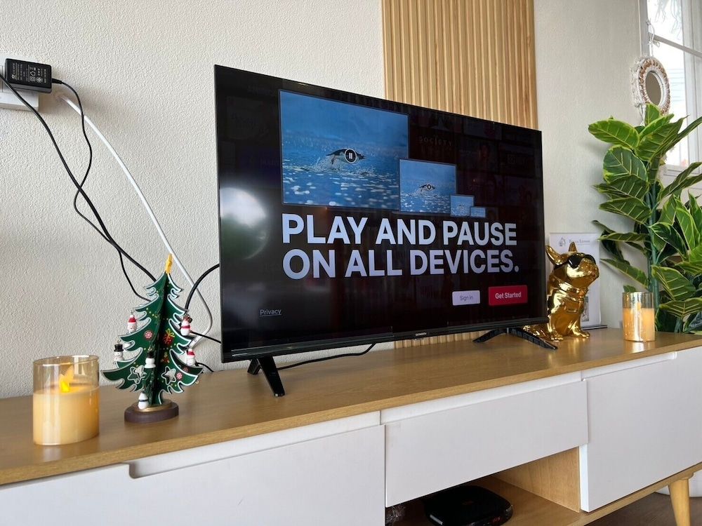 Bella Lunar Villa Exclusive Villa Cottage Mountain View 24